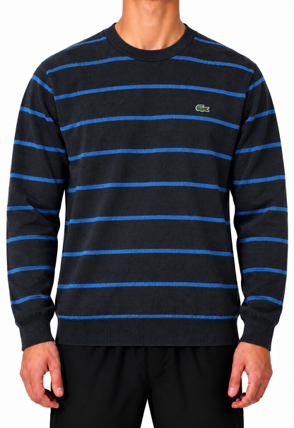 Lacoste Pullover (M/L)