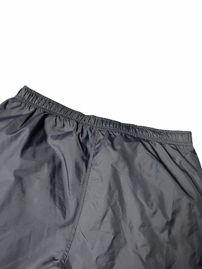 Nike Trackpants (L)