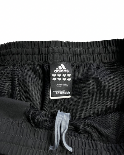 Adidas Trackpants (M)