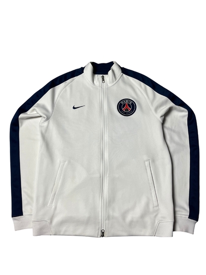Nike Jacke PSG (M)