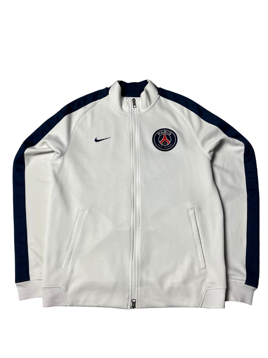 Nike Jacke PSG (M)