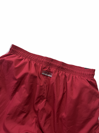 Adidas Trackpants (M)