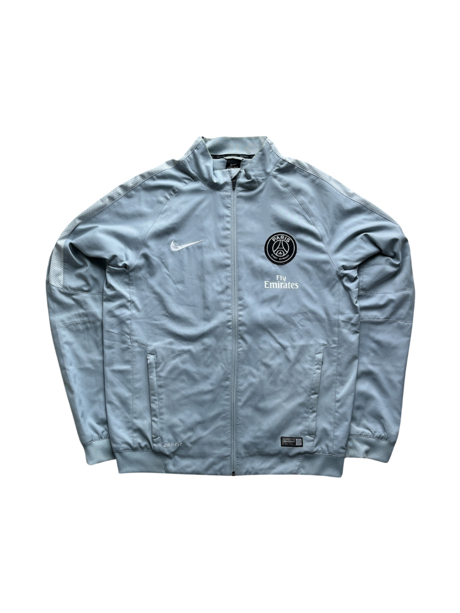 Nike PSG Tracksuit (M)