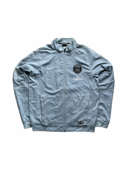 Nike PSG Tracksuit (M)