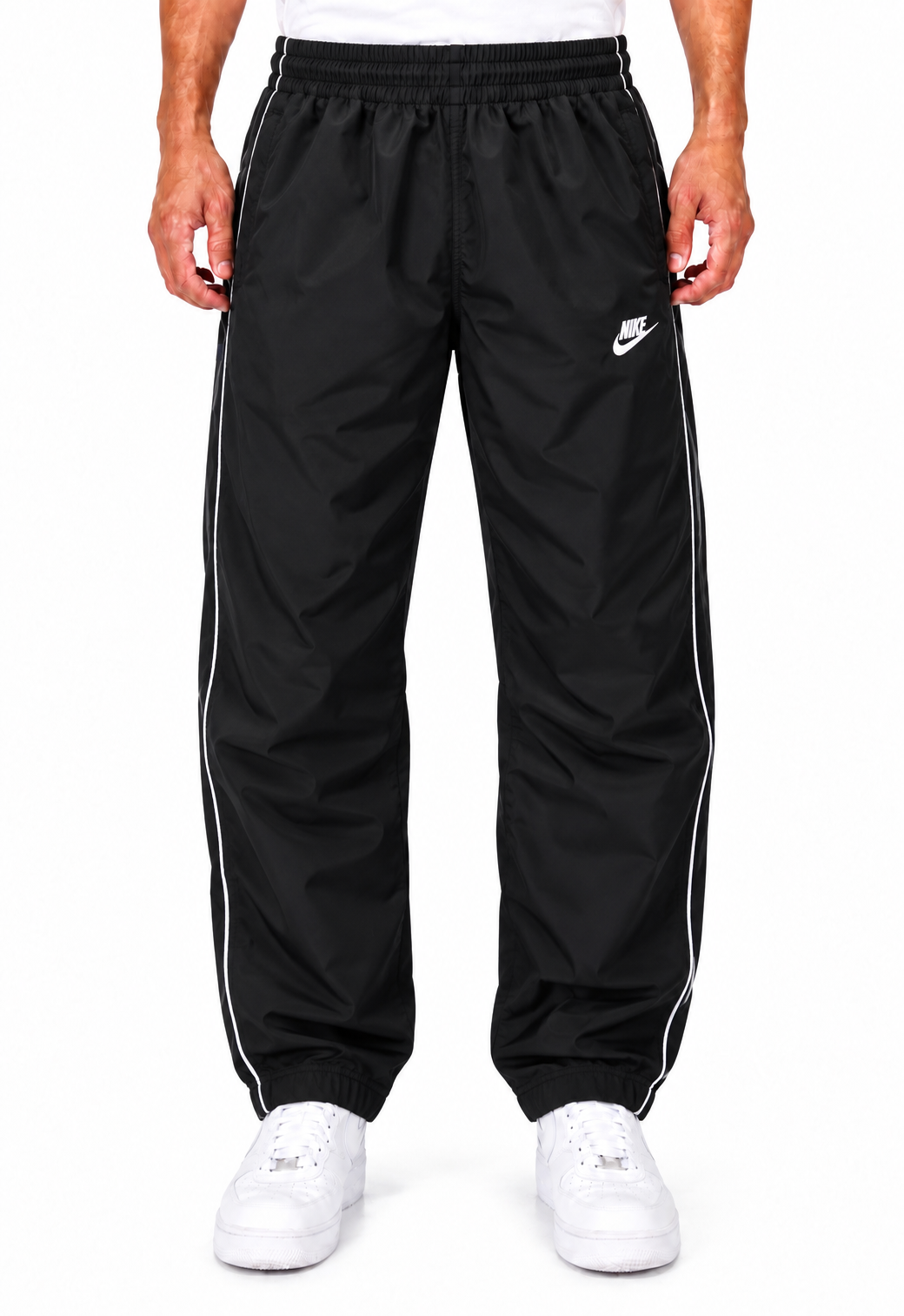 Nike Trainingshose (M)