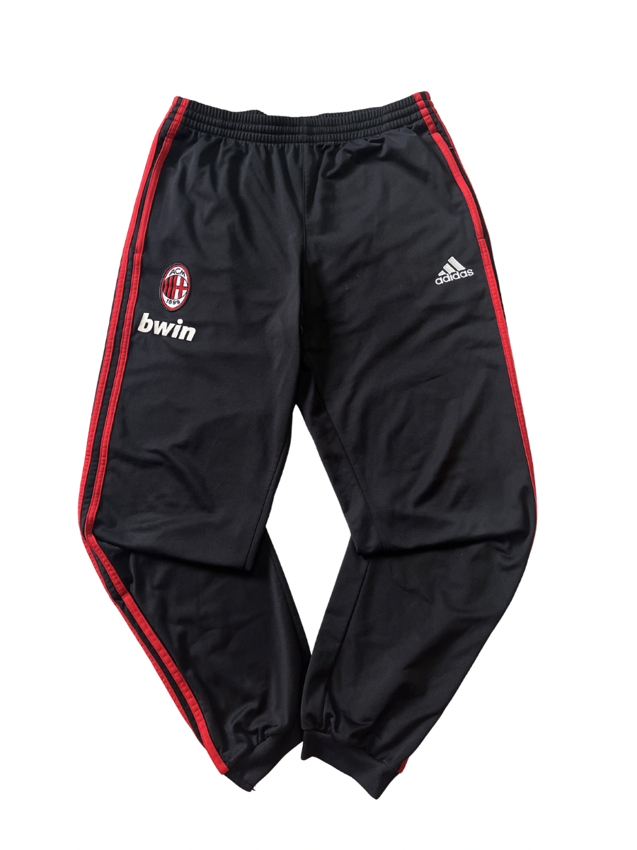 Adidas AC Mailand Jogger (L)