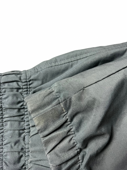 Nike Trackpants (M)