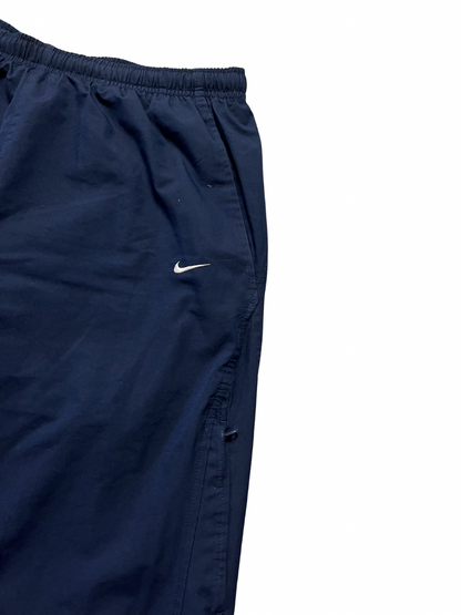 Nike Trackpants (L)