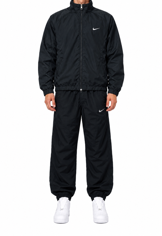 Nike Tracksuit (XL)