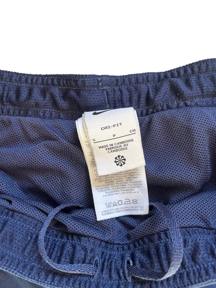 Nike Trainingshose PSG (S)