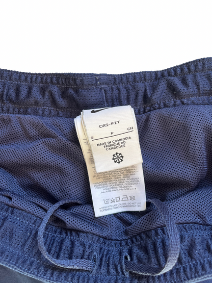 Nike Trainingshose PSG (S)