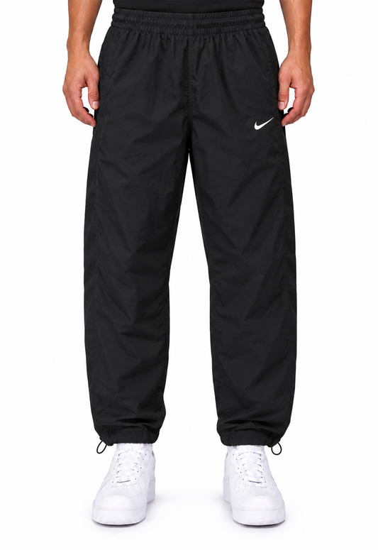 Nike Trackpants (L)