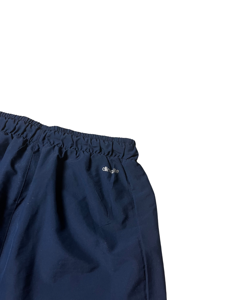 Adidas Trackpants (S)