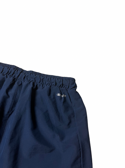 Adidas Trackpants (S)