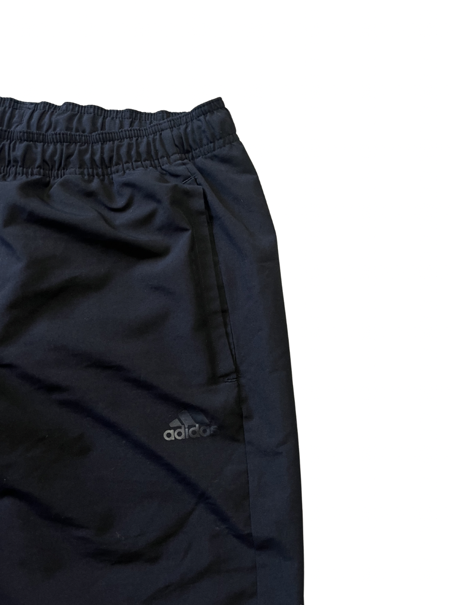 Adidas Tracksuit (L)