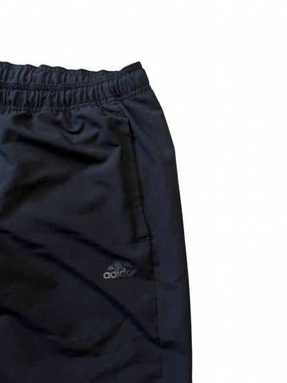 Adidas Tracksuit (L)