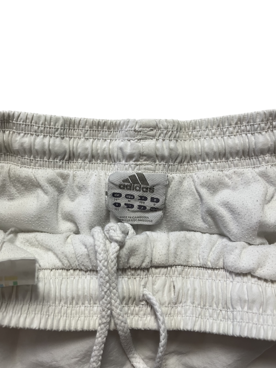 Adidas Trackpants (M)