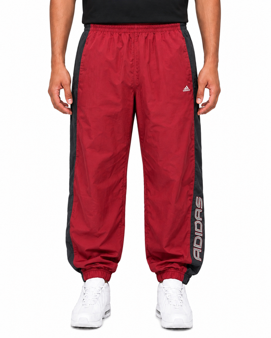 Adidas Trackpants (M)