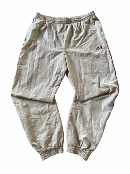 Adidas Trackpants (XL)