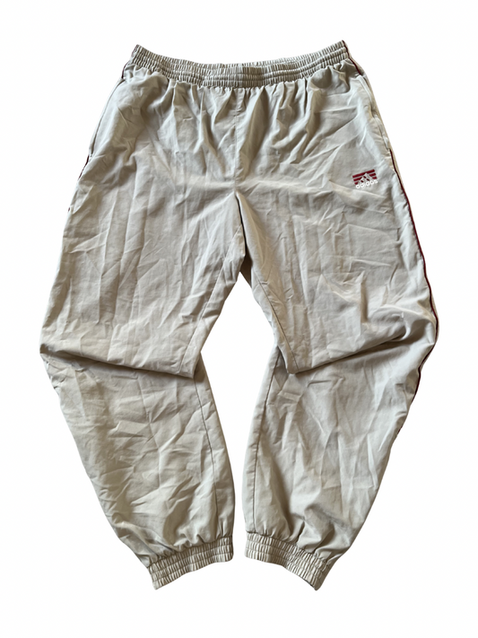 Adidas Trackpants (XL)