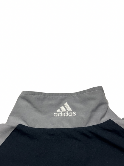 Adidas Tracksuit (XL)