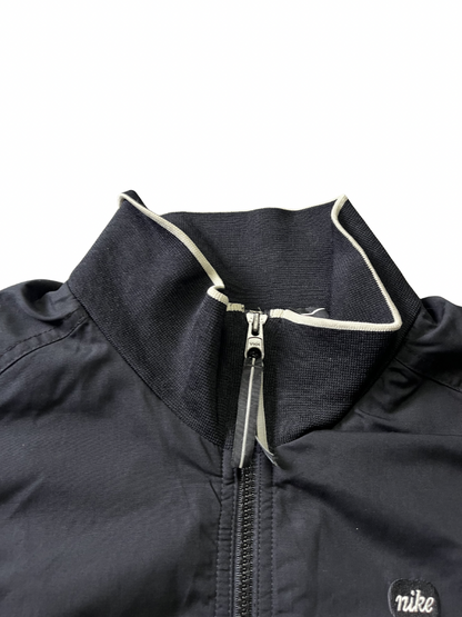 Nike Jacke (M)