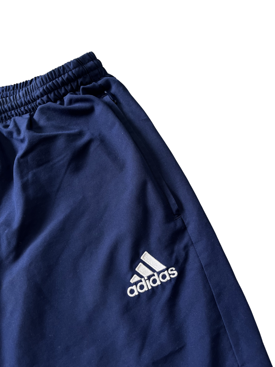 Adidas Trackpants (M)
