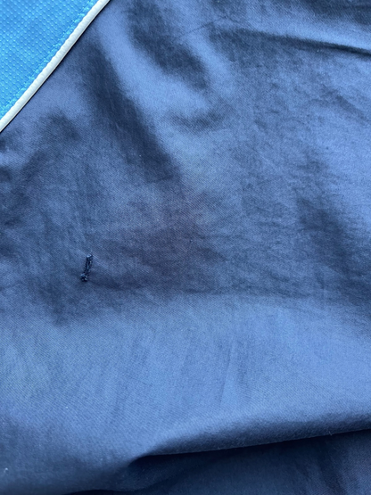 Adidas Trackpants (M)