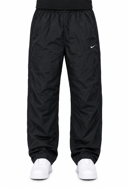Nike Trackpants (L)