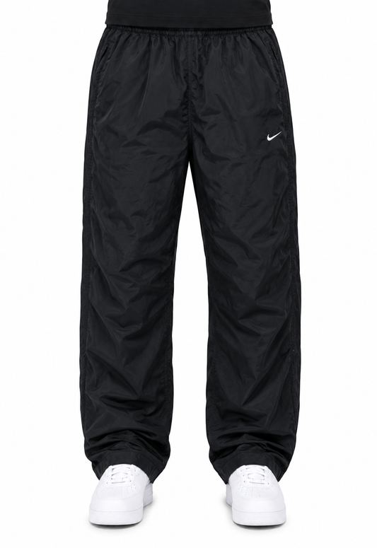 Nike Trackpants (L)