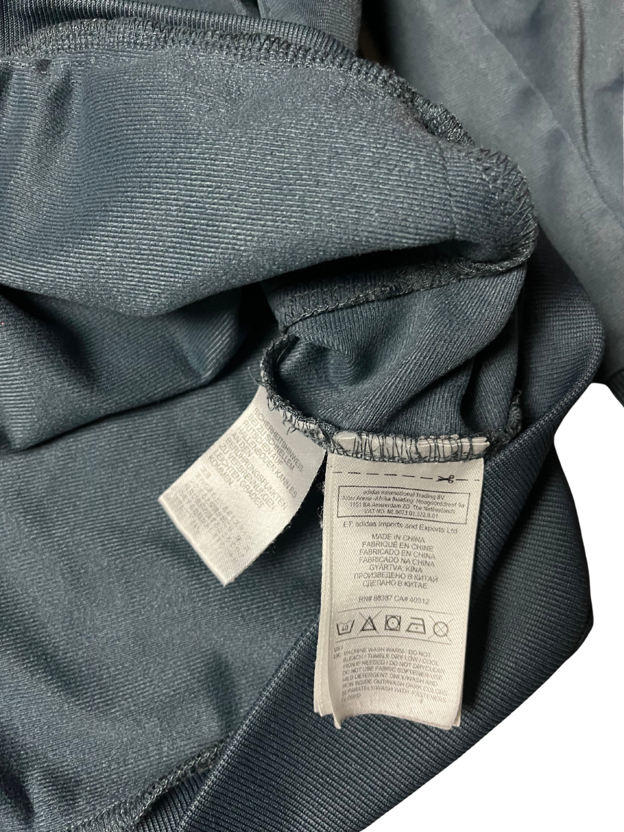 Adidas Trainingsanzug (L)