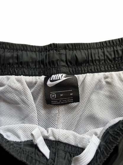 Nike Trackpants (M)