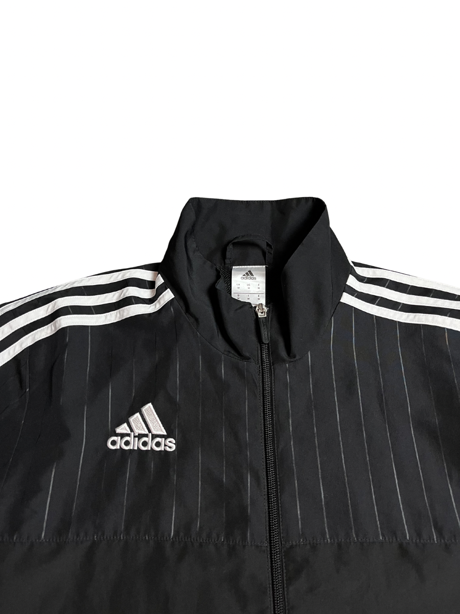 Adidas Trackjacket (M)