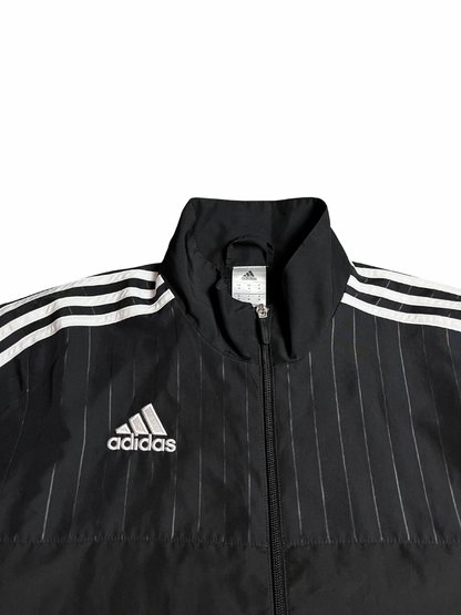 Adidas Trackjacket (M)
