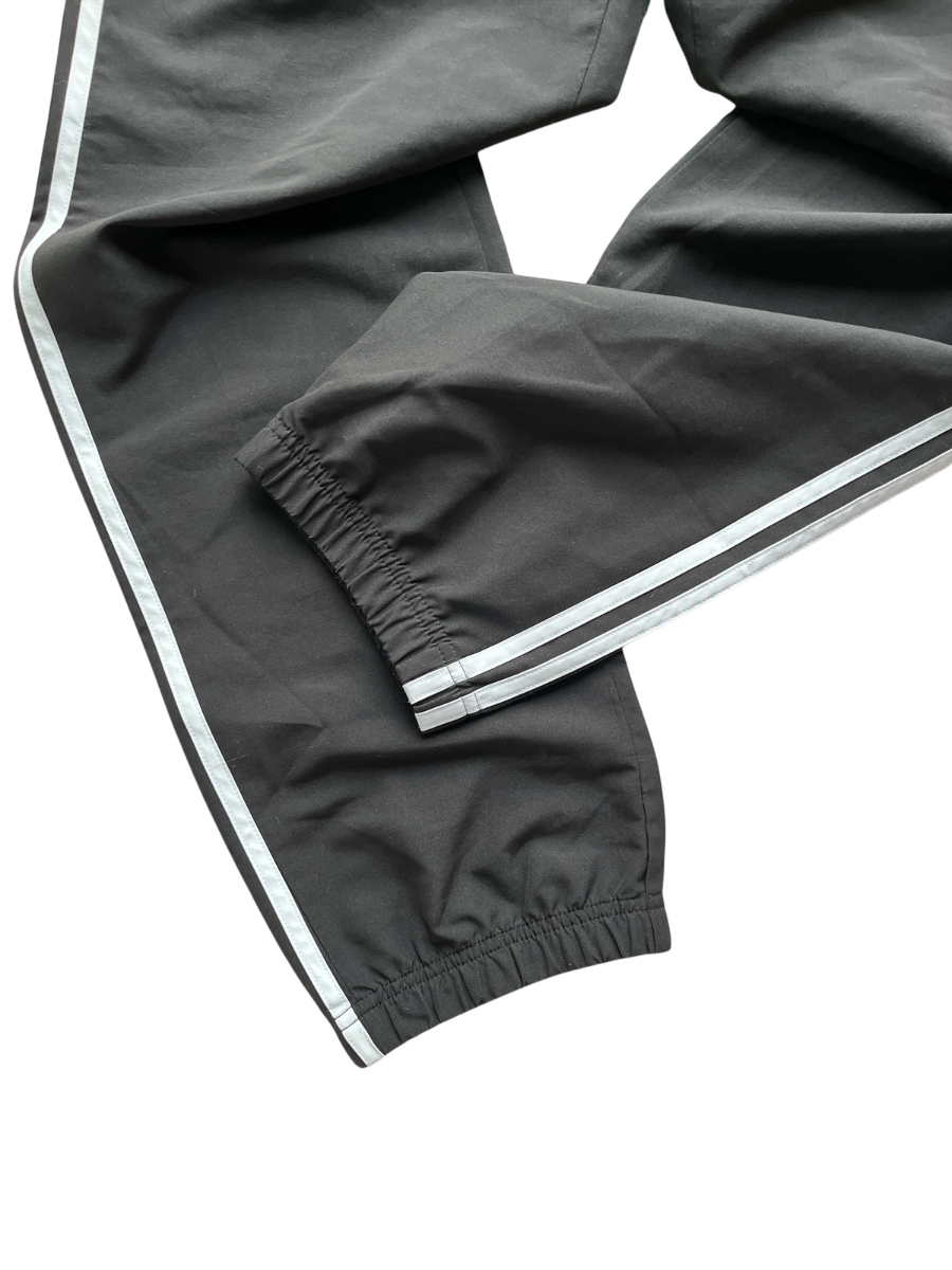 Adidas Trainingshose (M)