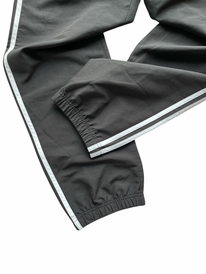 Adidas Trainingshose (M)