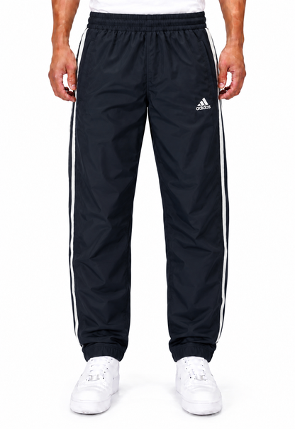 Adidas Trackpants (S)
