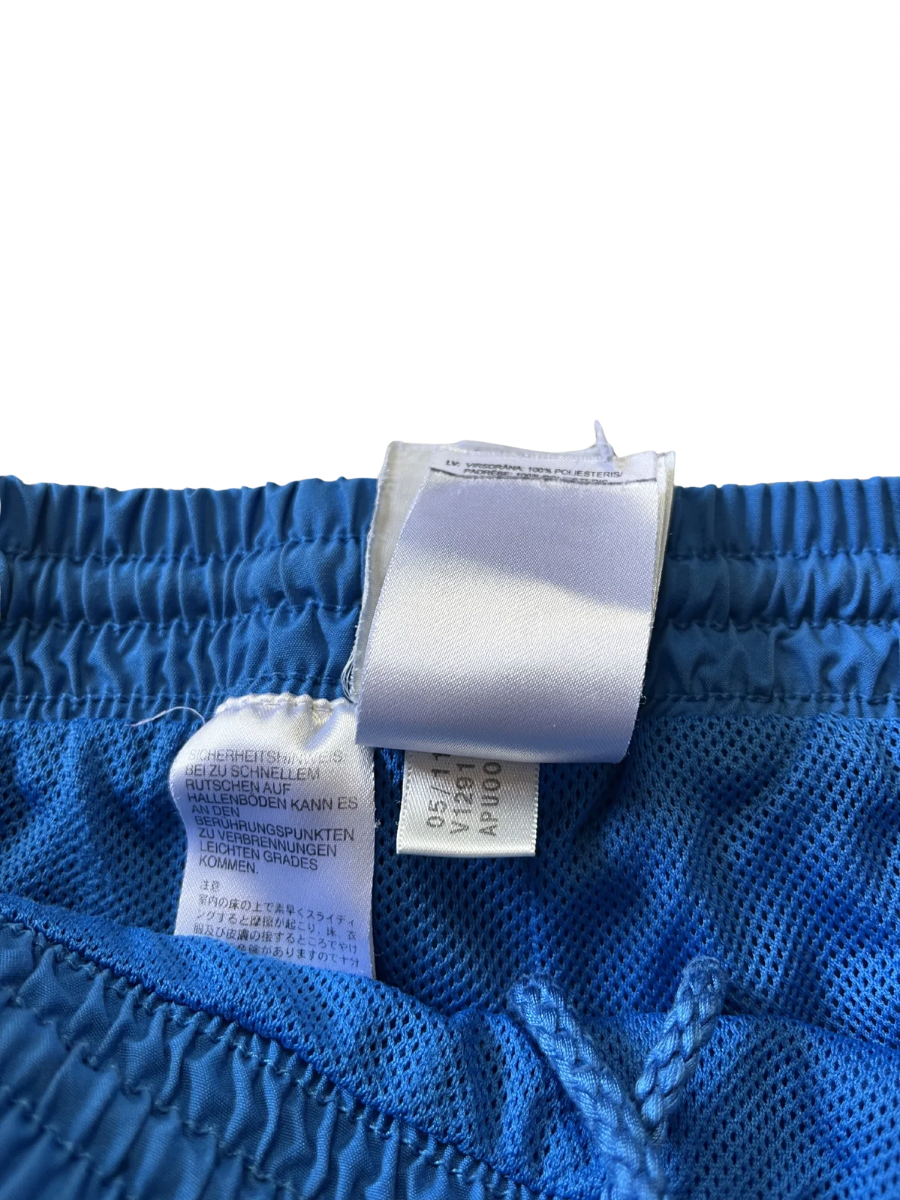 Adidas Trackpants Marseille (L)