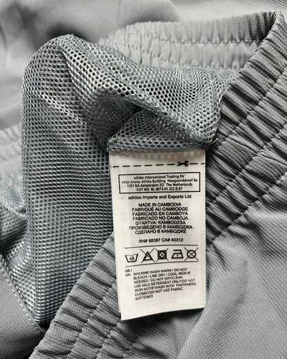 Adidas Tracksuit (M)