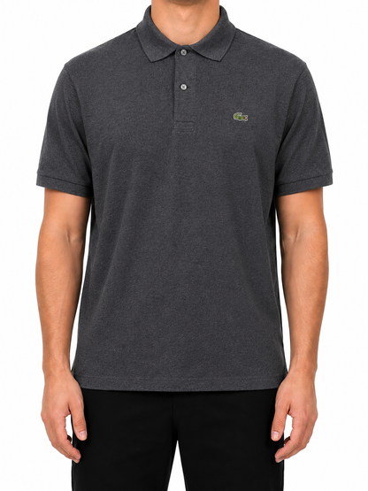 Lacoste Polo (XS)