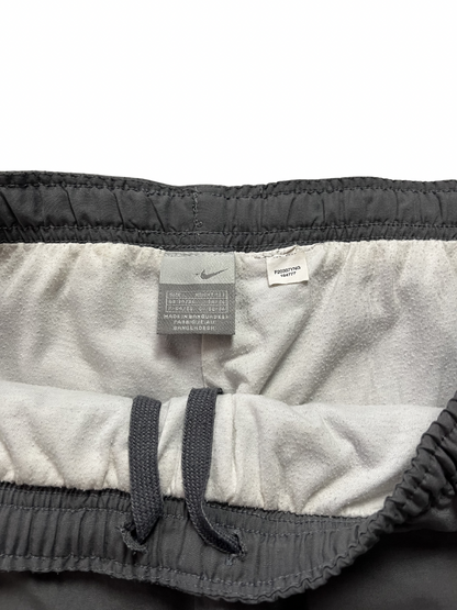 Nike Trackpants (L)