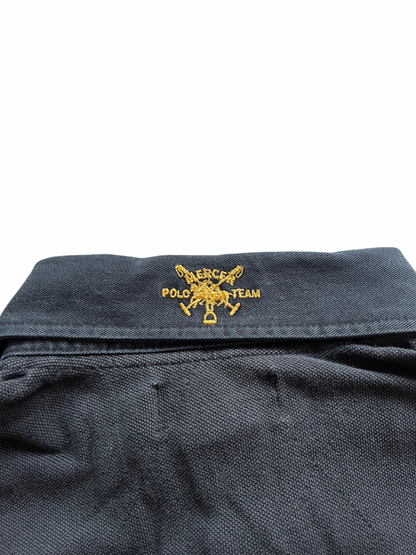 Ralph Lauren Polo Mercer Club (XL)