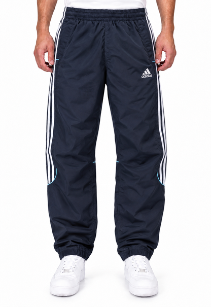 Adidas Trackpants (S)