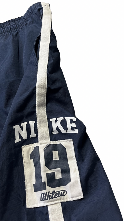 Nike Trackpants (L)