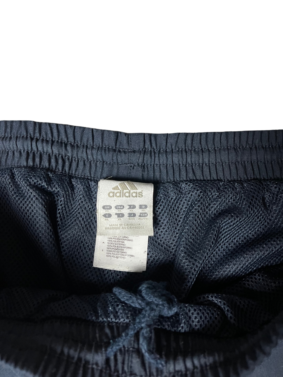 Adidas Trackpants (XL)