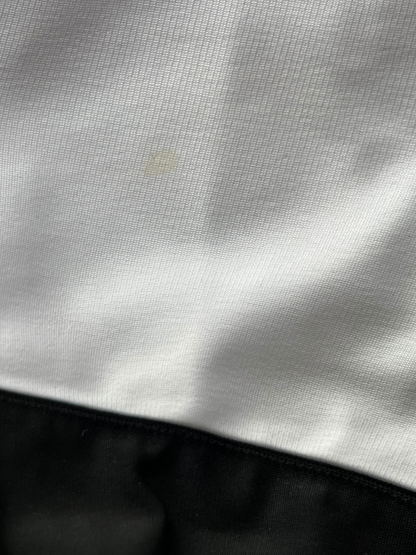 Adidas Trainingsanzug Trefoil- Logo (L)