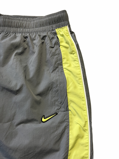Nike Tn Trackpants (L)