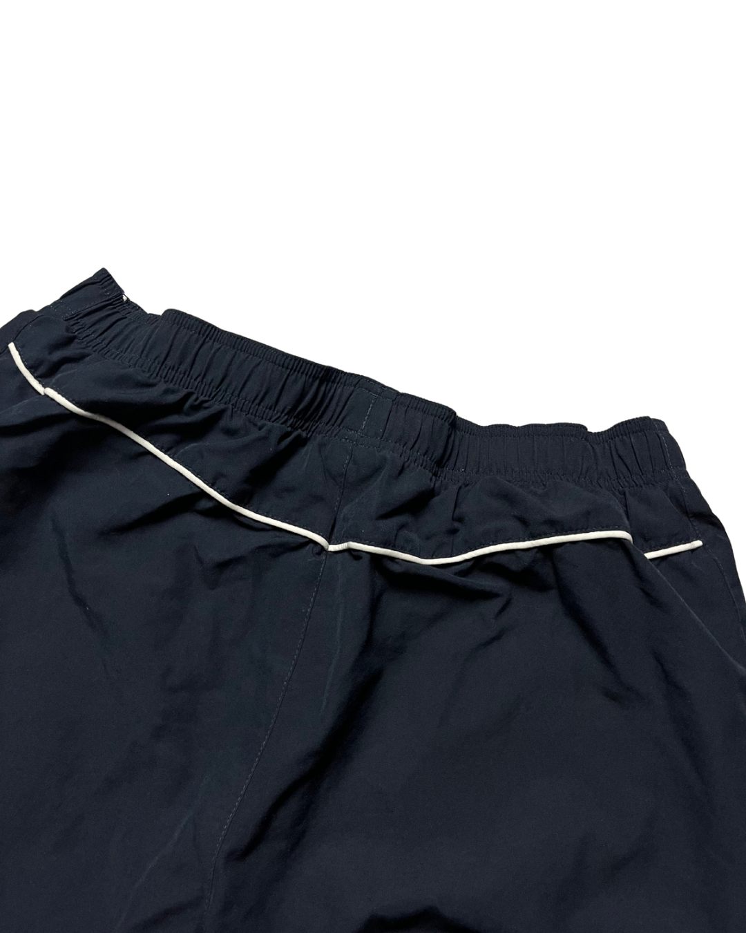 Nike Trackpants (M)