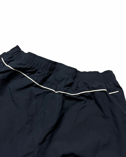 Nike Trackpants (M)
