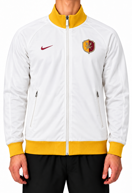 Nike Trainingsjacke Galatasaray (S)